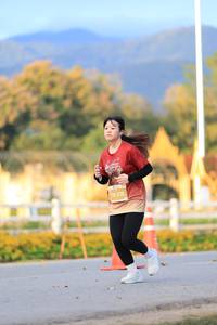 BIB: 
                            <button type="button" onclick="openModal(27886897)" class="btn btn-primary btn-sm float-right btn-popup" data-toggle="modal" data-target=".modal-high-quality">
                        <i class="fas fa-shopping-cart"></i> Add to Cart
                    </button>
                                            <button type="button" onclick="isThisMe(27886897, true)" class="btn btn-success btn-sm float-right btn-popup btn-isme hidden" data-toggle="tooltip" data-placement="bottom" title="นี่คือรูปของคุณใช่ไหม คลิกที่นี่เพื่อเอาเข้าอัลบั้ม">
                        <i class="fas fa-plus"></i> Add to album
                    </button>
                    <button type="button" onclick="isThisMe(27886897, false)" class="btn btn-warning btn-sm float-right btn-popup btn-isnotme hidden">
                        <i class="fas fa-ban"></i> Remove from album
                    </button>